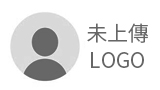 紘宇多媒體企業有限公司-Logo
